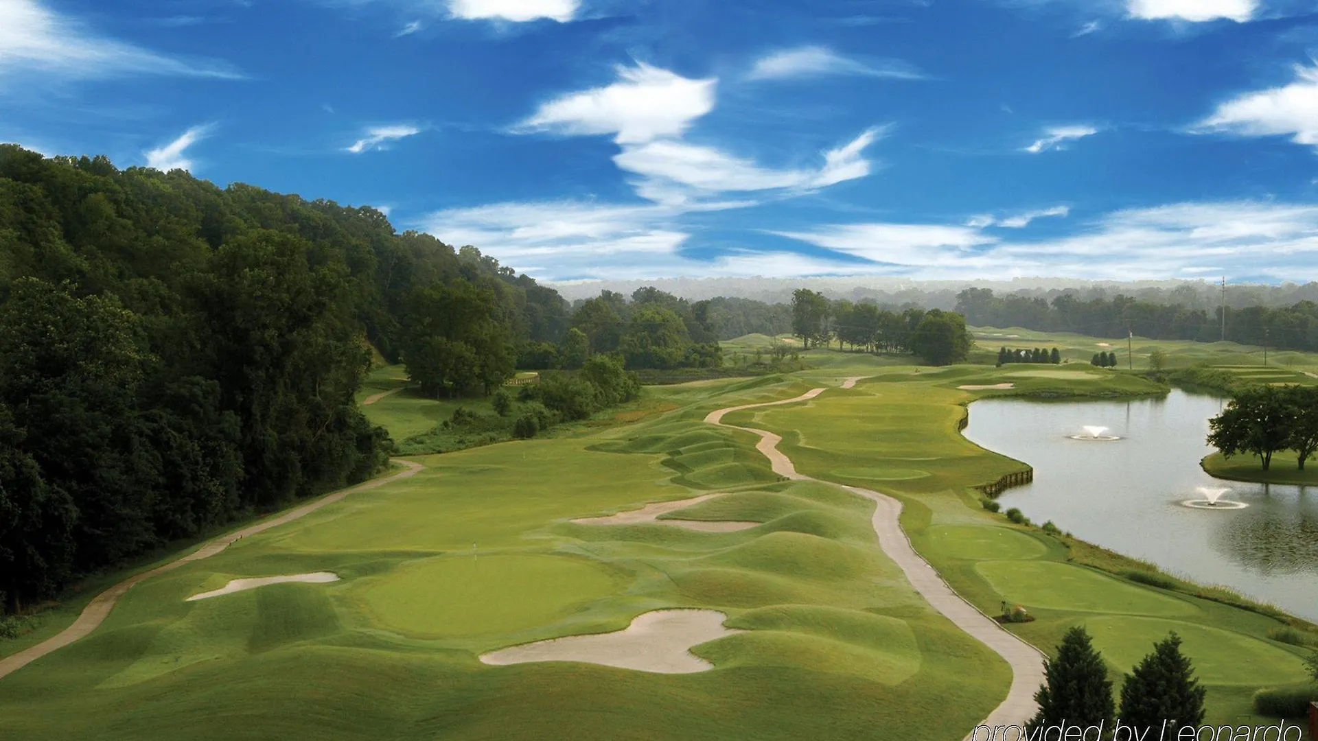 *** Hotel Holiday Inn Express Nashville Airport By Ihg United States